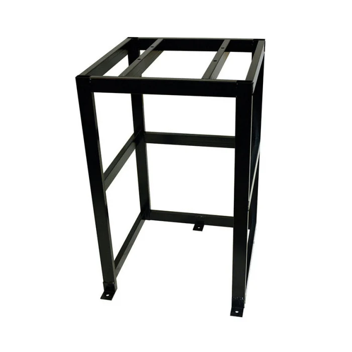 JohnDow FS-300 Floor Stand For Oil Filter Crushers - J. C. Star Autoworks, Inc.