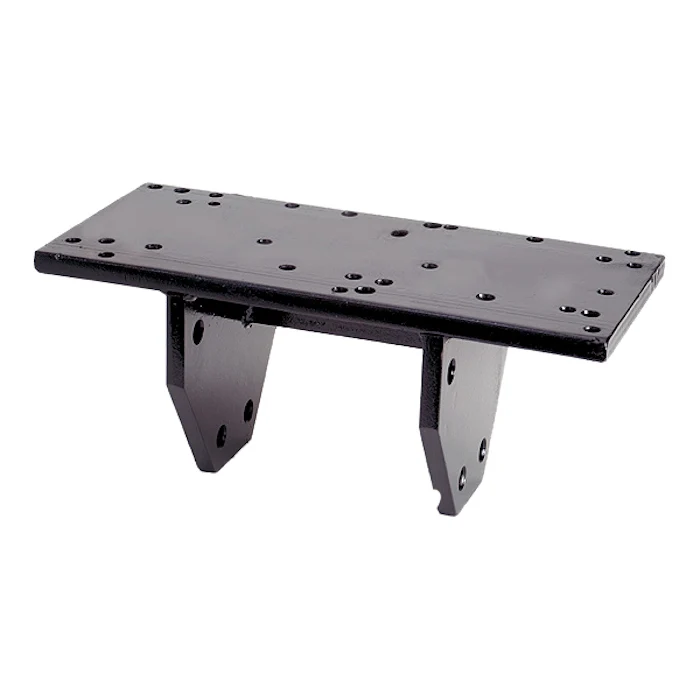 Engine Stands - J. C. Star Autoworks, Inc.